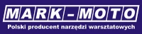 MARKMOTO MARKMOTO