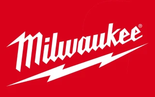 MILWAUKEE MILWAUKEE