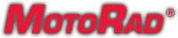 MOTORAD MOTORAD