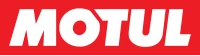 MOTUL MOTUL