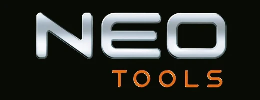 NEO TOOLS NEO TOOLS