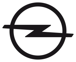 OPEL OPEL