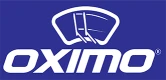 OXIMO OXIMO