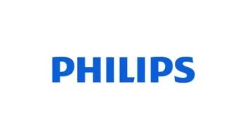PHILIPS PHILIPS