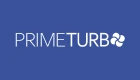Prime Turbo Prime Turbo