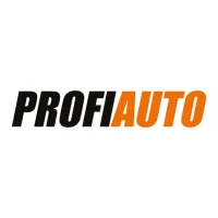 PROFIAUTO PROFIAUTO