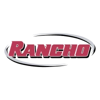 RANCHO RANCHO