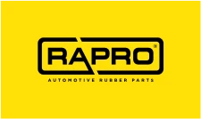 RAPRO RAPRO