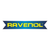 RAVENOL RAVENOL
