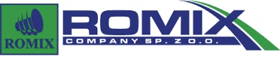 ROMIX COMPANY ROMIX COMPANY