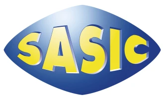 SASIC SASIC