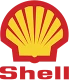 SHELL SHELL