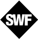SWF SWF