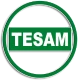 TESAM TESAM