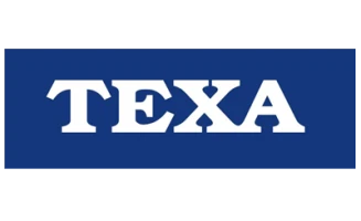 TEXA TEXA