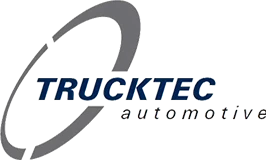 TRUCKTEC AUTOMOTIVE TRUCKTEC AUTOMOTIVE