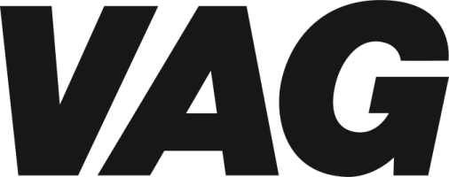 VAG VAG