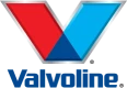 VALVOLINE VALVOLINE