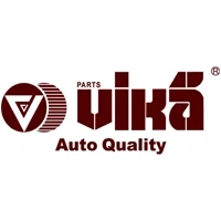 vika vika