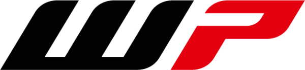 WP WP